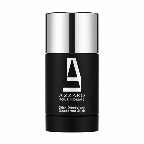 Azzaro - Desodorizante em Stick - 75ml