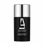 Azzaro - Desodorizante em Stick - 75ml