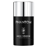 Paco Rabanne - Phantom Desodorizante em Stick - 75ml