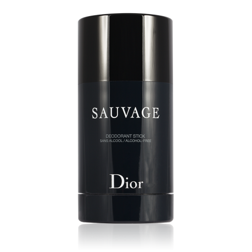 Dior - Sauvage Desodorizante em Stick - 75g