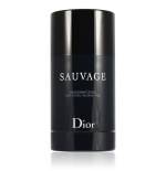 Dior - Sauvage Desodorizante em Stick - 75g