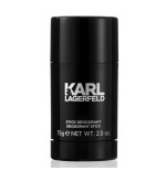 Karl Lagerfeld - Desodorizante em Stick - 75g