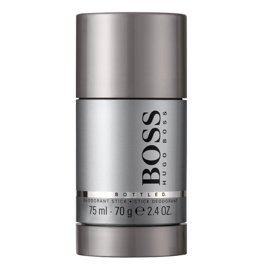 Hugo Boss - Bottled Desodorizante em Stick - 75ml