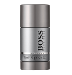 Hugo Boss - Bottled Desodorizante em Stick - 75ml