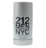 Carolina Herrera - 212 Men NYC Desodorizante em Stick - 75ml