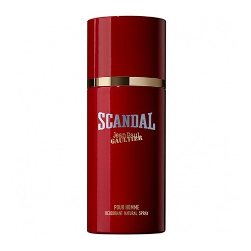 Jean Paul Gaultier - Scandal Desodorizante em Stick - 75ml
