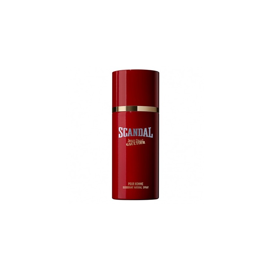 Jean Paul Gaultier - Scandal Desodorizante em Stick - 75ml