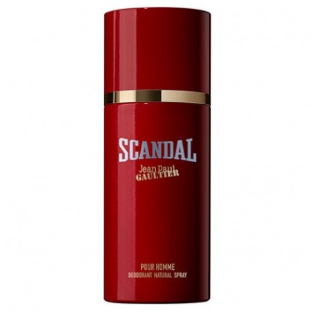 Jean Paul Gaultier - Scandal Desodorizante em Stick - 75ml