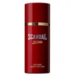 Jean Paul Gaultier - Scandal Desodorizante em Stick - 75ml
