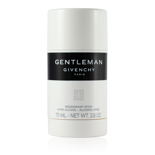 Givenchy - Gentleman Desodorizante em Stick - 75ml