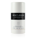 Givenchy - Gentleman Desodorizante em Stick - 75ml