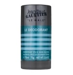 Jean Paul Gaultier - Le Male Desodorizante em Stick - 75ml