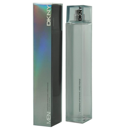 DKNY - Energizing After Shave - 100ml