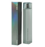 DKNY - Energizing After Shave - 100ml