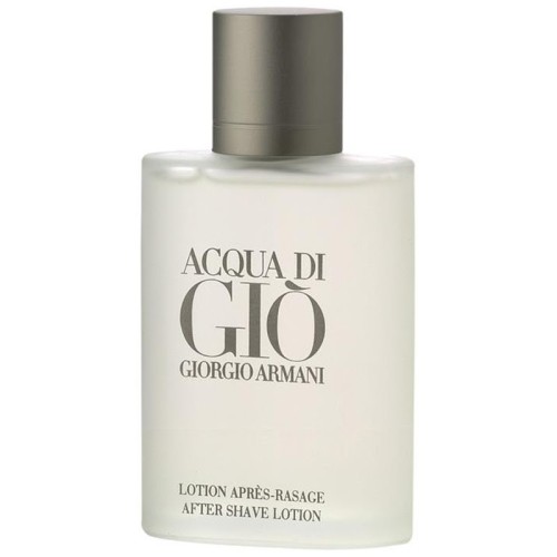Giorgio Armani - Acqua di Gio - After Shave Lotion - 100ml