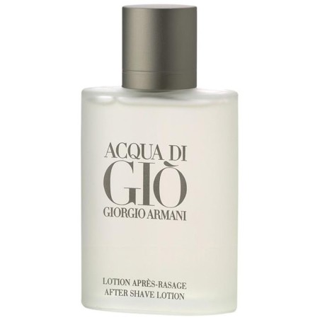 Giorgio Armani - Acqua di Gio - After Shave Lotion - 100ml