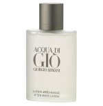 Giorgio Armani - Acqua di Gio - After Shave Lotion - 100ml