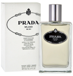Prada - After Shave Lotion - 100ml