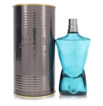 Jean Paul Gaultier - Le Male After-Shave Lotion - 125ml