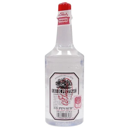 Clubman Pinaud - Tónico para Cabelo Eau de Portugal - 370ml