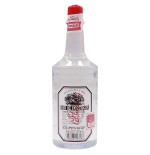 Clubman Pinaud - Tónico para Cabelo Eau de Portugal - 370ml