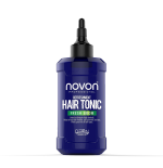 Novon - Tónico para Cabelo Fresh Boom - 250ml