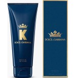 Dolce E Gabbana - Gel de Banho - 200ml
