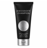 Davidoff Champion - Gel de Banho - 200ml