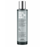 Diesel Only the Brave - Gel de Banho - 200ml