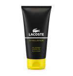 Lacoste - Challenge - Gel de Banho - 150ml