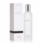 Hermès - Voyage d Hermès - Gel de Banho - 200ml