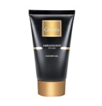 Gisada - Ambassador for Men - Gel de Banho - 100ml