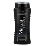 Malizia - Uomo - Gel de Banho - 250ml