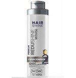 Hair Shine Redushine - Condicionador Step 2, 1L
