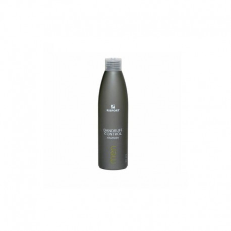 Shampoo DANDRUFF CONTROL MEN RISFORT 250ML