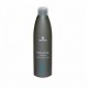 Shampoo HYDRATING MEN RISFORT 250ML