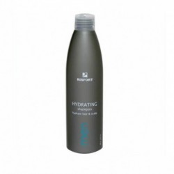 Shampoo HYDRATING MEN RISFORT 250ML