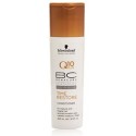 Condicionador BC Q10 PLUS SCHWARZKOPF 200ML