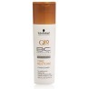 Condicionador BC Q10 PLUS SCHWARZKOPF 200ML