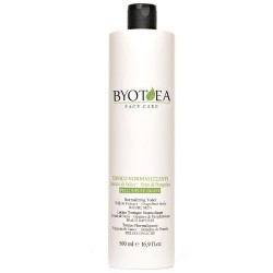 Byotea - Tónico Limpeza para Peles com Acne, 500ml