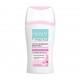 Leite de Limpeza Anti-Stress (200ml)