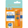 Stick Protetor Anti-idade SPF50+ (10ml)