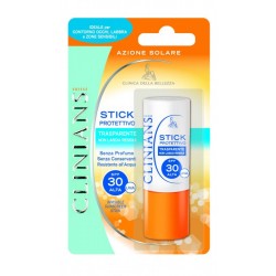 Stick Protetor SPF30 (10ml)