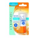 Stick Protetor SPF30 (10ml)