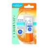 Stick Protetor SPF30 (10ml)