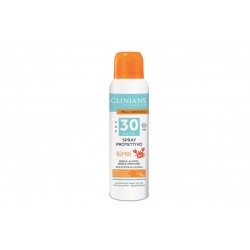 Spray Protetor SPF30 (150ml)