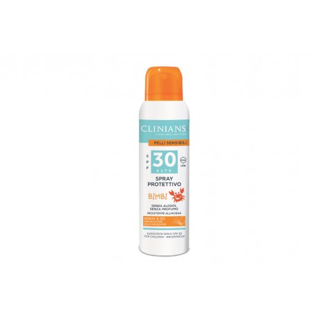 Spray Protetor SPF30 (150ml)