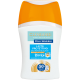 Leite Protetor SPF50+ - Peles Sensíveis (150ml)