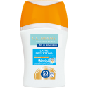 Leite Protetor SPF50+ - Peles Sensíveis (150ml)