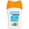 Leite Protetor SPF50+ - Peles Sensíveis (150ml)
